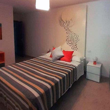 Apartamento A 1 Minuto De La Playa De Sardina Las Palmas de Gran Canaria Exterior foto